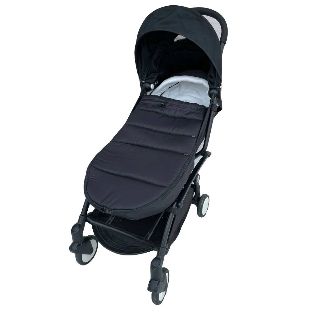 Beybe Babydeken Voor De Winter, Omkeerbaar, Katoen En Beer, 75 X 100 Cm Fleecedeken Voor Kinderwagens Voor Pasgeborenen Handgemaakt In Italie Superzacht Met Geschenkverpakking