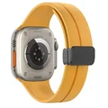Yellow-B