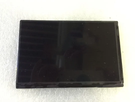100%  ׽Ʈ LCD ȭ N070ICG-LD1 7 ġ