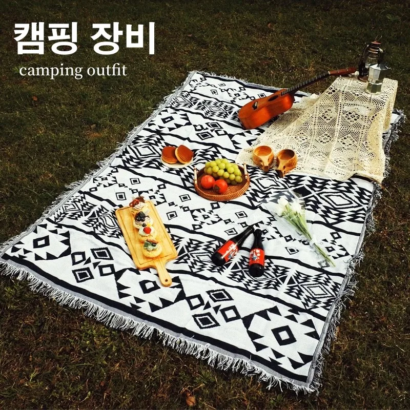 �ٱ�� 2 �� �μ� �߿� ķ�� ���, ��ġ Ÿ��, ��, ���� ���� ��� Ŀ��, ��ũ������ § ������ ����