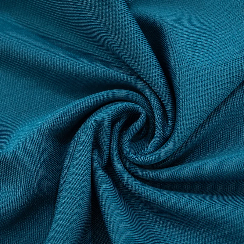 13.jpg?x-oss-process=image/format,png