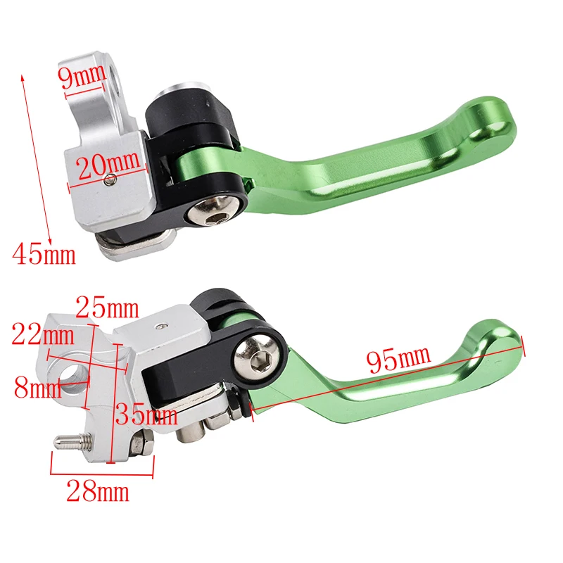 360 ̽ ̽ Ŭġ 극ũ ,   ڵ, CRF YZF BOSUER M2 M4 M5 M6 KAYO K6 T6 KEWS KLX ktm 뵿 