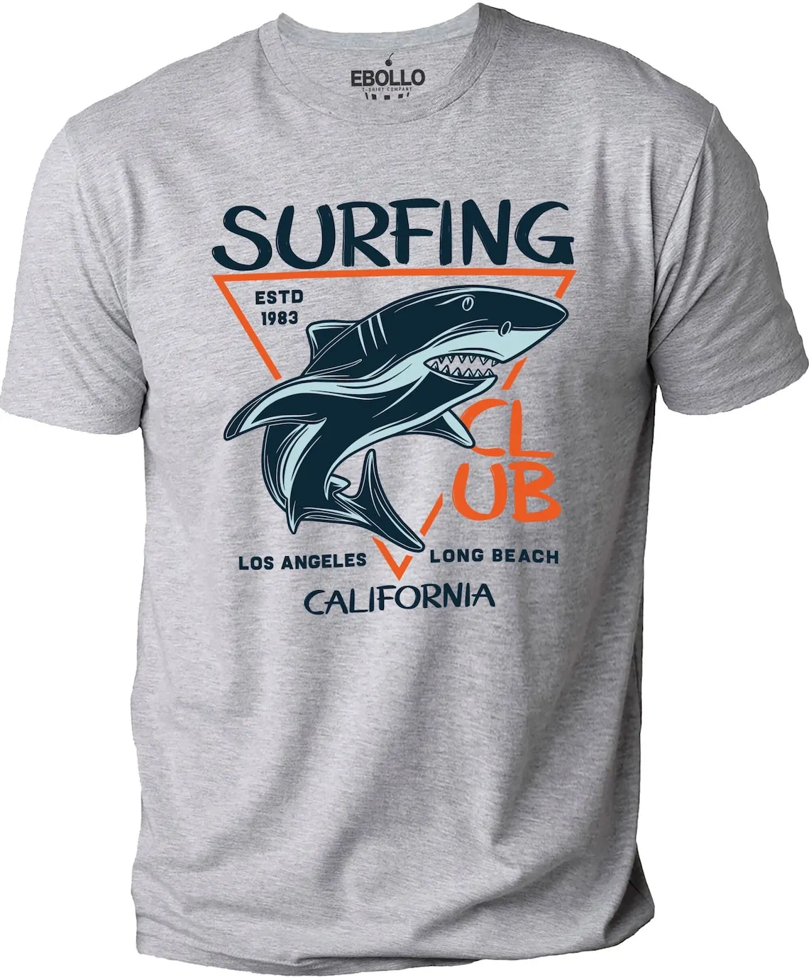 Π‘Π΅ΡΡΠ΅Ρ ΡΠ΅ΡΡΠΈΠ½Π³ ΠΊΠ»ΡΠ± ΠΏΠ°ΠΏΠ° Π‘Π΅ΡΡΠ΅ΡΡ ΠΠΊΡΠ»Π° ΠΡΠ°ΡΠΈΡΠ΅ΡΠΊΠΈΠΉ Π²ΠΈΠ³Π·Π°Π±Π°Π²Π½ΡΠΉ ΡΠ΅ΡΡΠΈΠ½Π³ Π½Π° ΠΠ΅Π½Ρ ΠΎΡΡΠ° ΡΡΡΠ±ΠΎΠ»ΠΊΠ° Π΄Π»Ρ ΠΌΡΠΆΡΠΈΠ½ Π‘ΡΠ°Π½Π΄Π°ΡΡΠ½ΡΠΉ ΠΊΡΠΎΠΉ Π’ΠΎΠΏΡ Π‘Π΅ΡΡΠ΅Ρ ΡΠ΅ΡΡΠΈΠ½Π³ ΠΊΠ»ΡΠ± ΠΏΠ°ΠΏΠ° Π‘Π΅ΡΡΠ΅ΡΡ ΠΠΊΡΠ»Π° ΠΡΠ°ΡΠΈΡΠ΅ΡΠΊΠΈΠΉ Π²ΠΈΠ³Π·Π°Π±Π°Π²Π½ΡΠΉ ΡΠ΅ΡΡΠΈΠ½Π³ Π½Π° ΠΠ΅Π½Ρ ΠΎΡΡΠ° ΡΡΡΠ±ΠΎΠ»ΠΊΠ° Π΄Π»Ρ ΠΌΡΠΆΡΠΈΠ½ Π‘ΡΠ°Π½Π΄Π°ΡΡΠ½ΡΠΉ ΠΊΡΠΎΠΉ Π’ΠΎΠΏΡ