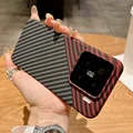 Red Gray