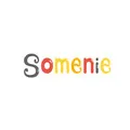 Somenie Kids Shop Store