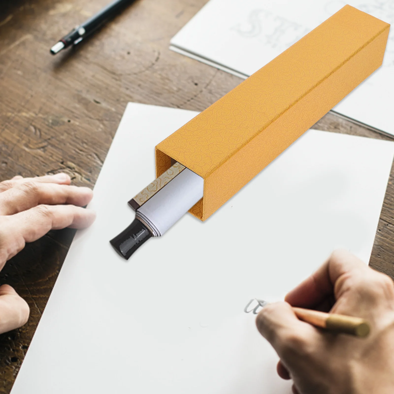 ��ũ�� ���� ���� �׸� �߱� ���� ������ �׸� Xuan ���̽� ��ũ�� Ȧ�� ���丮�� ��� Ȧ��, �߱� Ķ���׶���