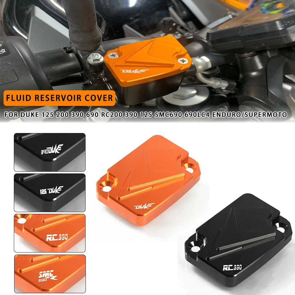 

Новые детали для мотоциклетных инструментов, фотообложка для DUKE125 200 390 690 RC200 390 SMC690 690LC4 Enduro/Supermoto