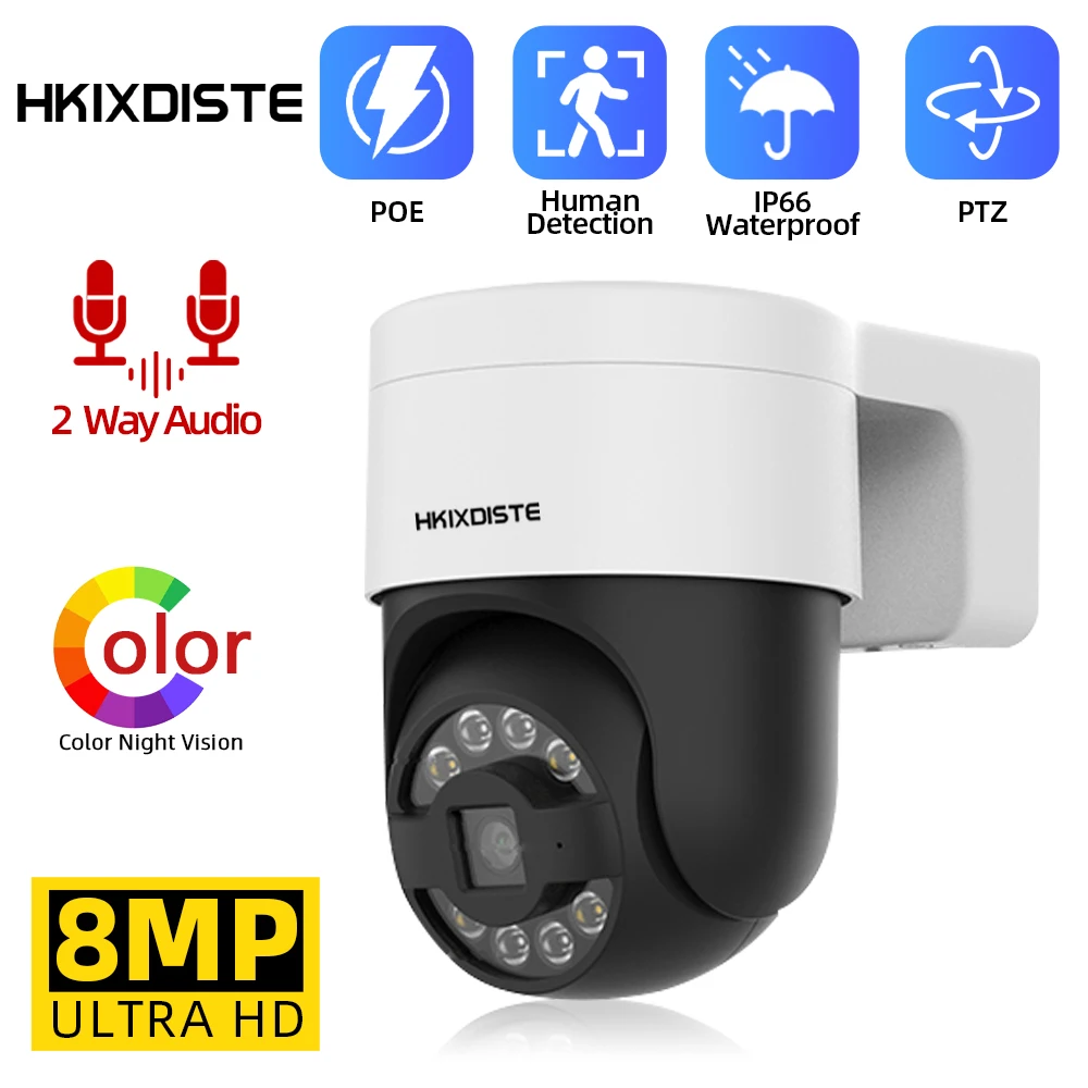 xmeye-camara-de-videovigilancia-poe-4k-para-exteriores-videocamara-de-seguridad-ptz-con-vision-nocturna-a-color-8mp-cctv-ip