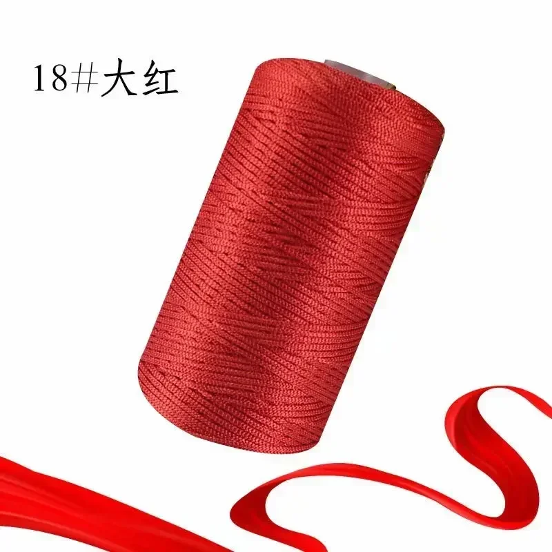 1pc 18