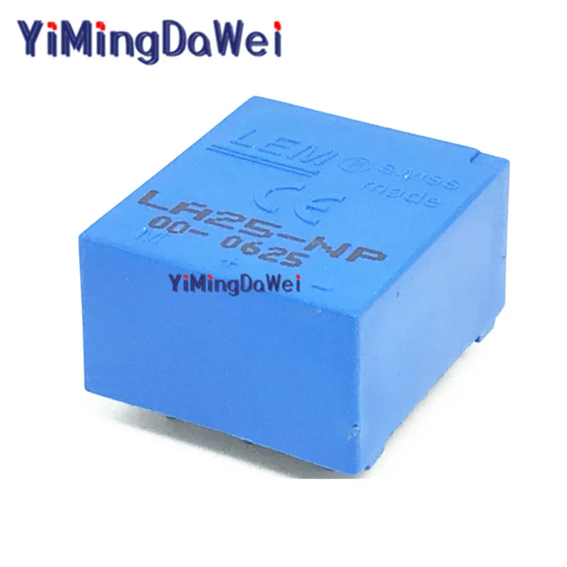 LV25-P LV28-P New original LEM current sensor