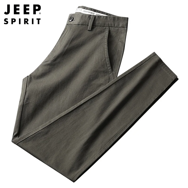 JEEP SPIRIT   ƮƮ , ָ м Ͻ , ༺ ִ  ⼺ ĳ־ , Ż