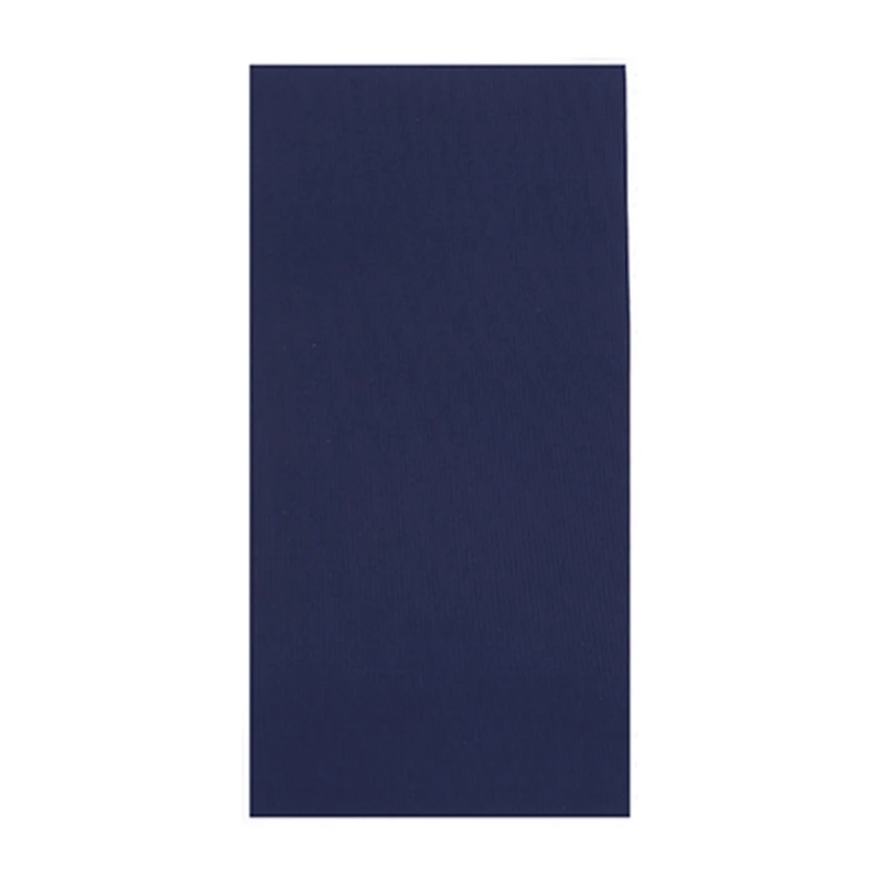 Color7