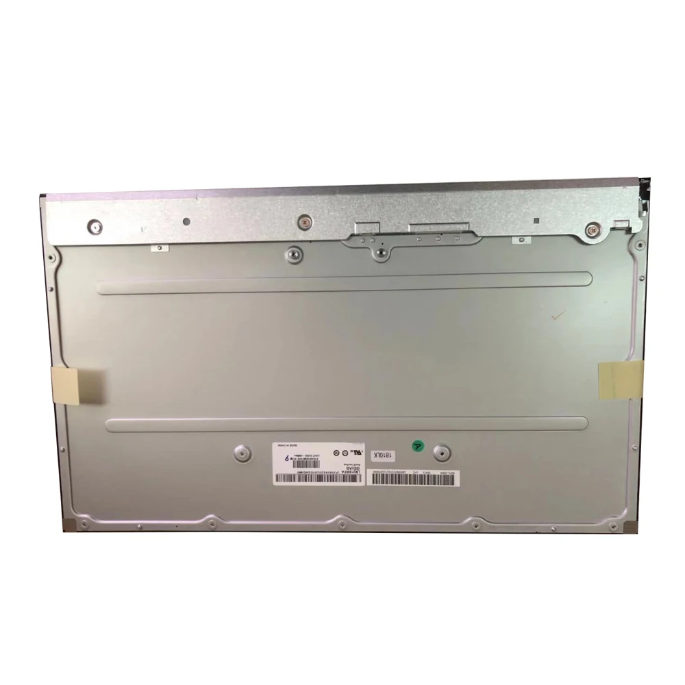  V410z 510-22ISH 510-22ASR 520-22IKU 520-22IKL  ġ LCD ÷, 21.5 ġ ũ LM215WFA-SSA1