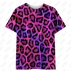 T-SHIRT-I