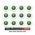 ROMEO-A-white-F