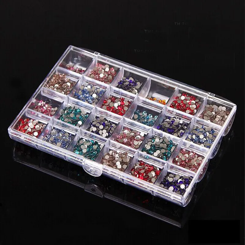 dsc-products