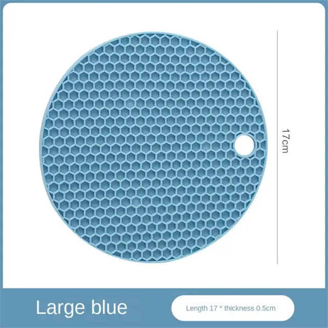 A-Blue 17cm