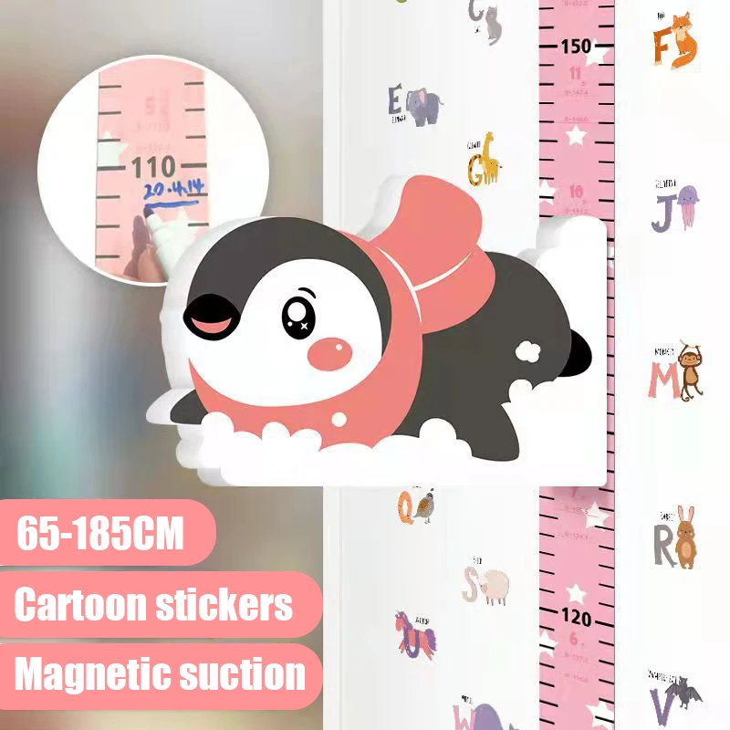 Penguin B