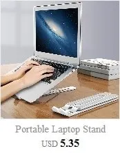 Universal Phone Anti-lost Lanyards DIY Cellphone Removable Neck Strap For Mobile Phone Accessories Cell Phone Rope Neck Straps