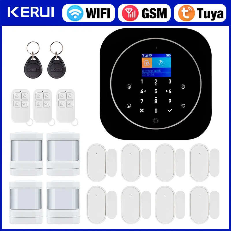 KIT-6