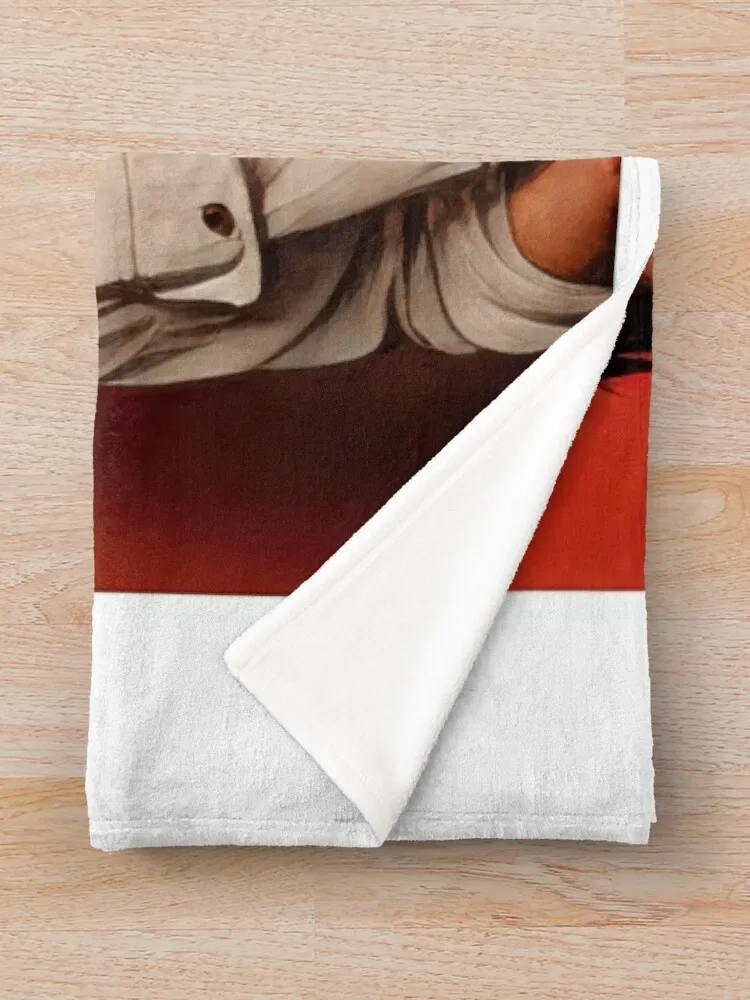 Alvaro Soler ������ ���, ũ�������� ��� ���, �ʴ��� ������ ���