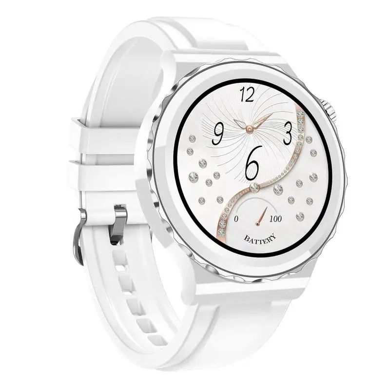 Ǯ ġ Ʈ ġ /ȭ  Smartwatch ǰ   ڵ     