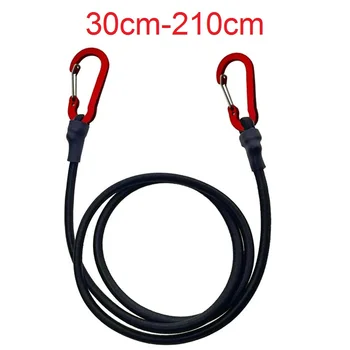 Heavy Duty Bungee Cord 1