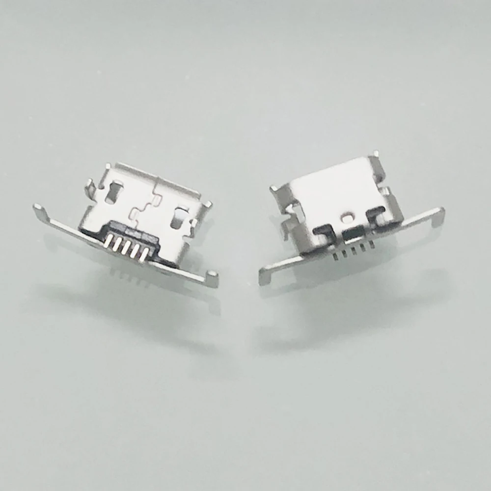 【Premium Quality】 USB Power Charging Port for Xbox One Controller Jack Power Connector Port Socket Connector for Xbox One.