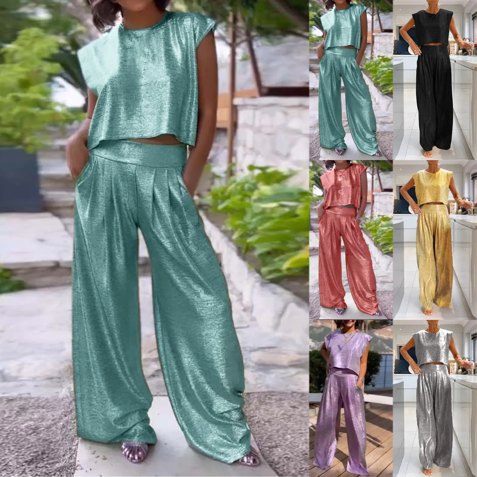 Slide image f985ca43258a48c79d9c1ec88864f5b4