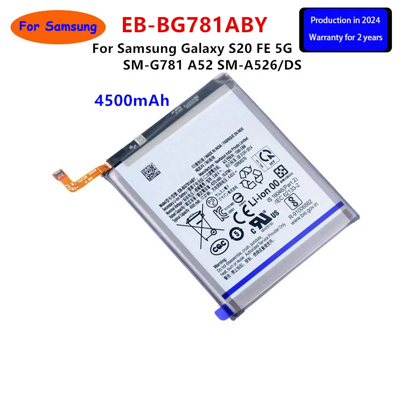 Brand-New-EB-BG781ABY-4500mAh-Replacement-Battery-For-Samsung-Galaxy-S20-FE-5G-SM-G781-A52.jpg