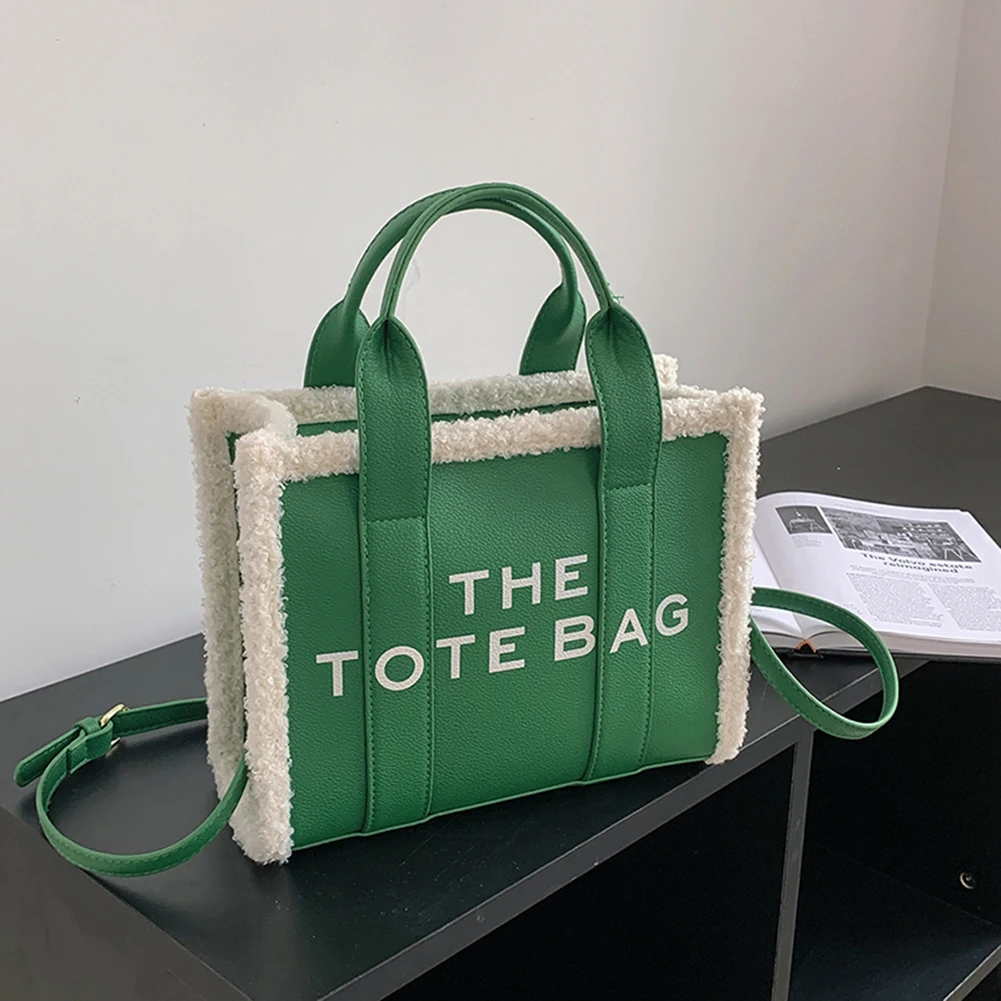 حقيبة تخفيف من الجلد الصناعي الناعم للفتيات ، حقائ...