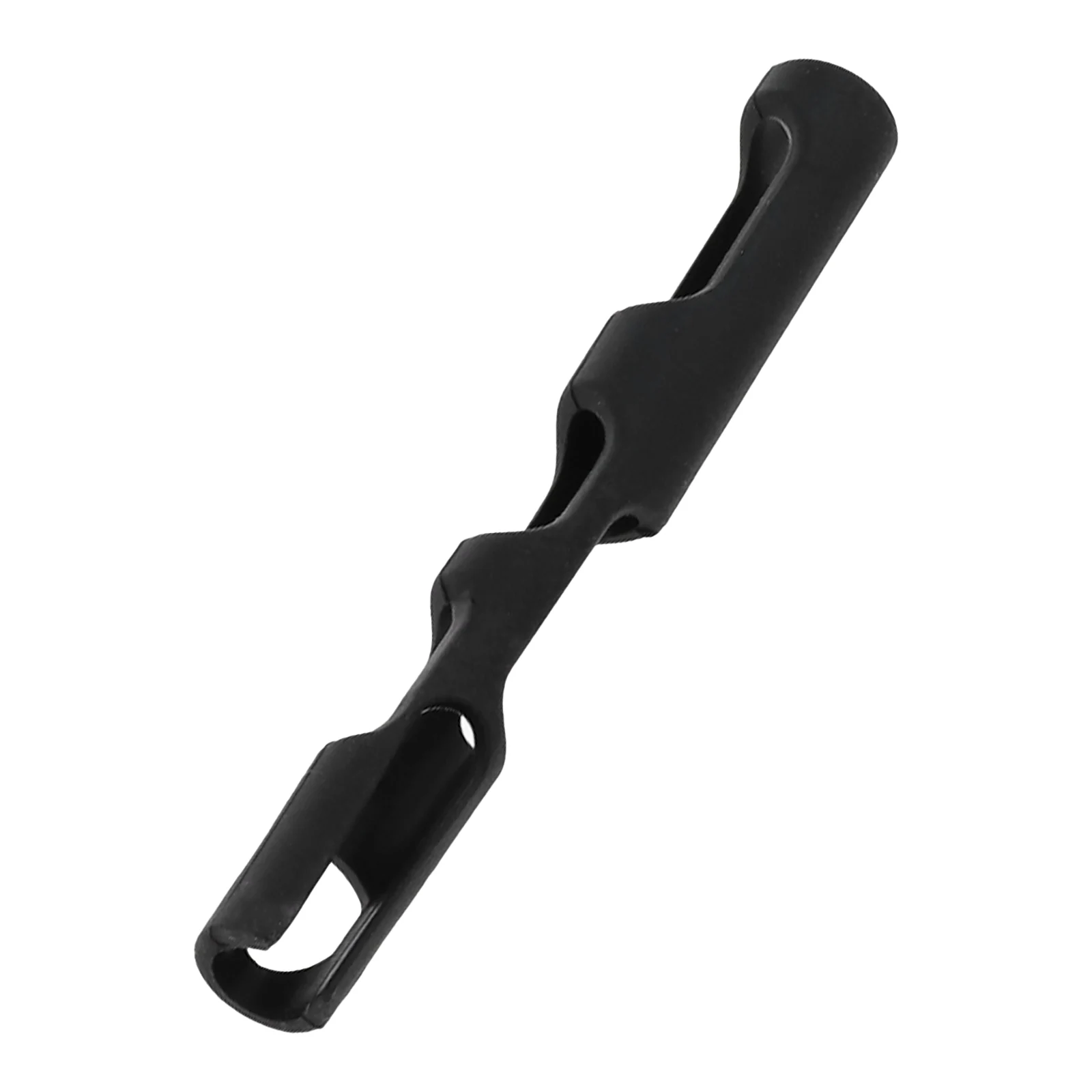 

Violin Bow Posture Corrector Black 1 Pcs Accessories Beginner Full Size Violin Grip Corrector High Quality Practice