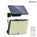 128LED-1PCS