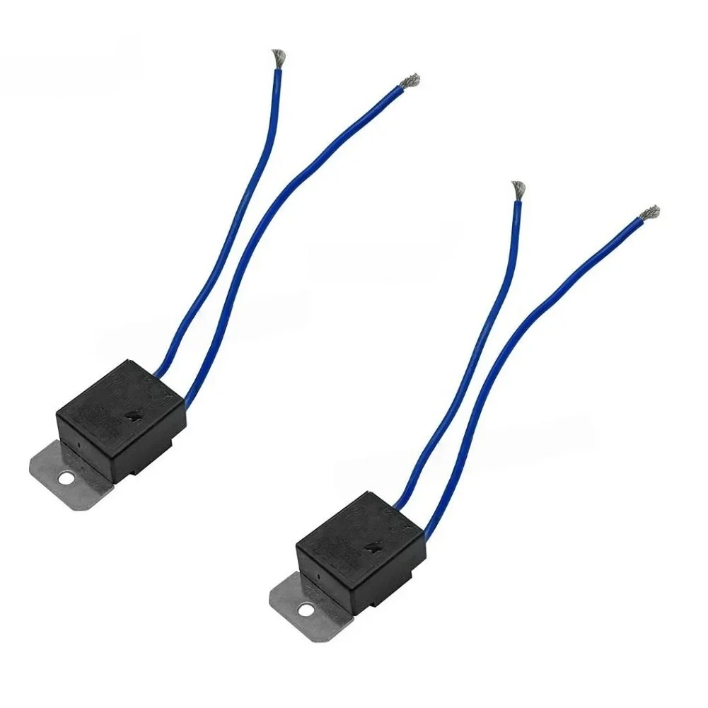 20A 230V Soft Starter Module With 3 Starting Mode High Current Motor Controllers For Electric Tool Motor Control