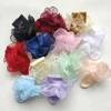 Ins Fashion Children's Dance Socks Princess Girls Frilly Sock Soft Infant Baby Socken Ruffle Socks For Kids School High Quality 4