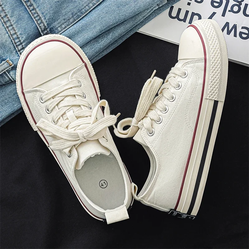Women Couple Style Shoes mens shoes
