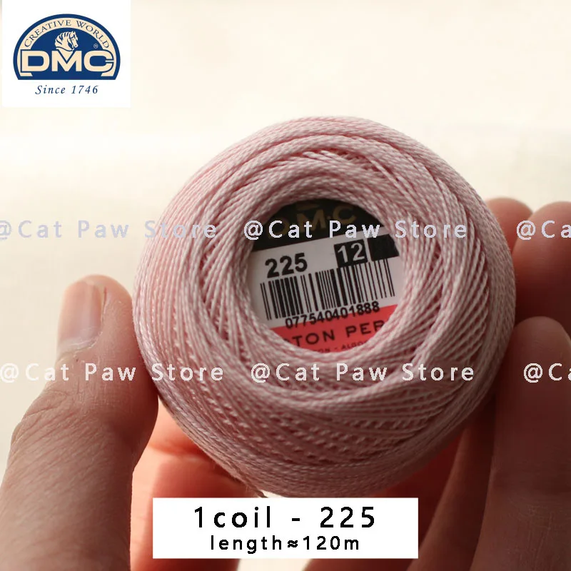 Slide image undefined