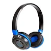 100% Original Audio Technica ATH-S100iS Game Headphone Head-mounted With Wired Control With Wheat Bass Music Earphone 2