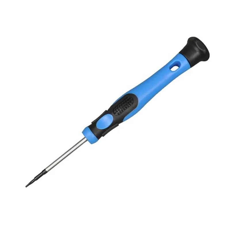 Precision T3 T4 T5 T6 T7 T8 Torx Screwdriver Hexagonal Hex Screwdriver Phone Laptop Repairing Tool Magnetic Tip Screw Driver mini wood planer