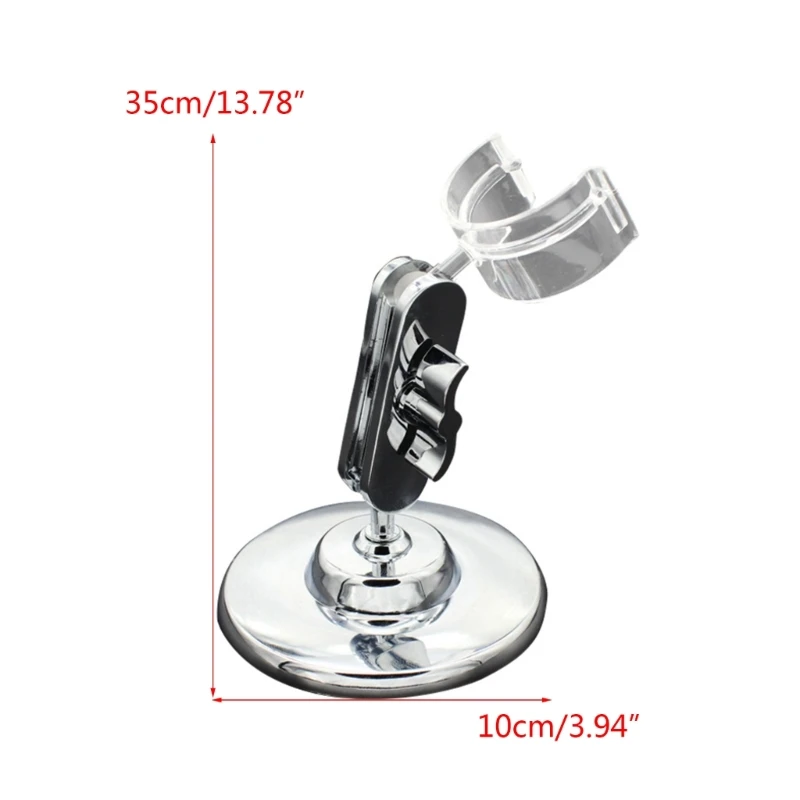 All-Directional Rotary Holder Universal Digital Microscope Stand Holder Bracket