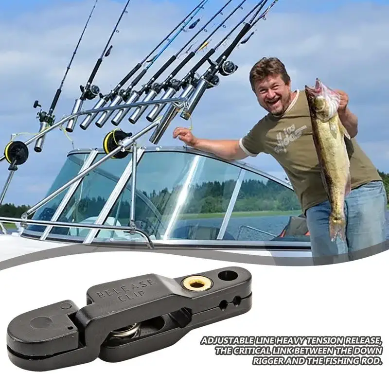 https://ae01.alicdn.com/kf/Sc743fce5580c45199c16bfe75543cb76Y/Fishing-Snap-Release-Clips-Heavy-Tension-Snap-Release-Trolling-Line-Clips-Fishing-Products-Fishing-Gear-For.jpg