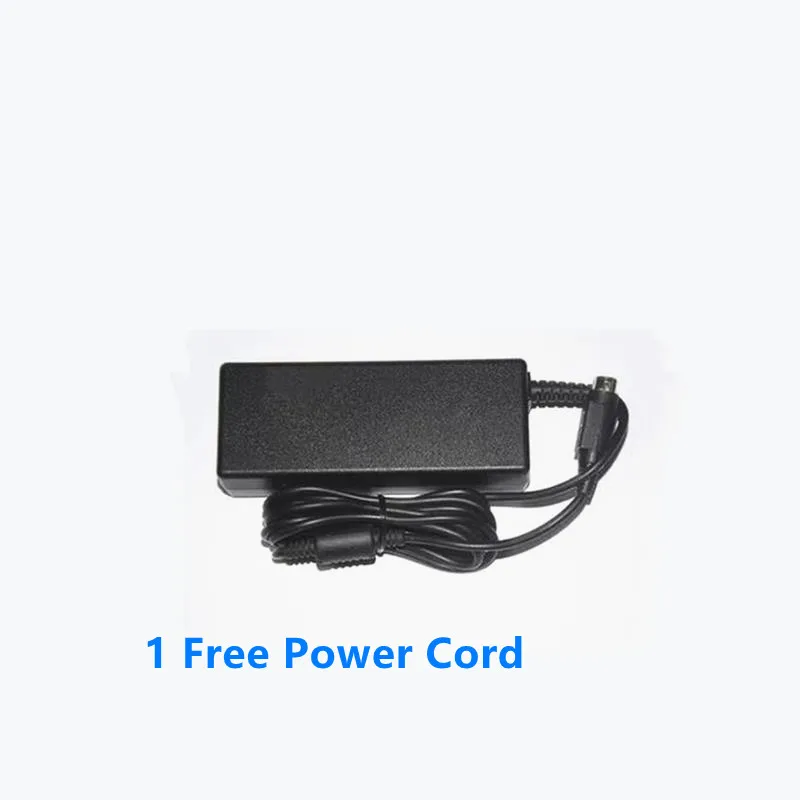 델타 19V 4.74A 90W 4PIN ADP-90MD H 전원 공급 장치용 기존 AC 어댑터 충전기