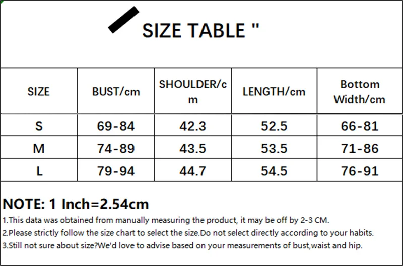 Turtleneck Sleeveless Vest Shirts Women Black Solid Simple Basic Elegant Tank Tee Side Shirring Slim Tops