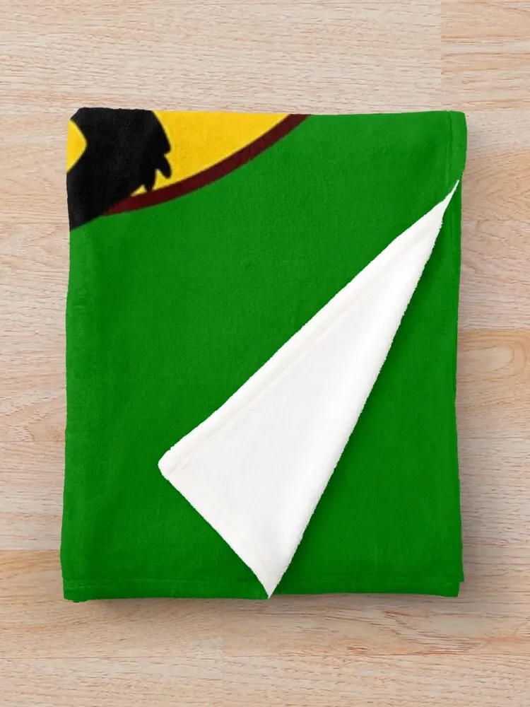 ���Ŀ� ���� ���� ǫ���� ���� ���� ���, ��Ŭ�� ��Ŭ ������