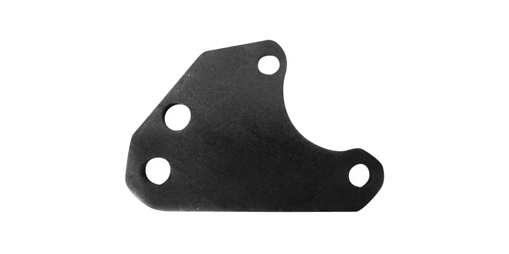 

Air Compressor Brace 3942911 compatible cummins diesel engine