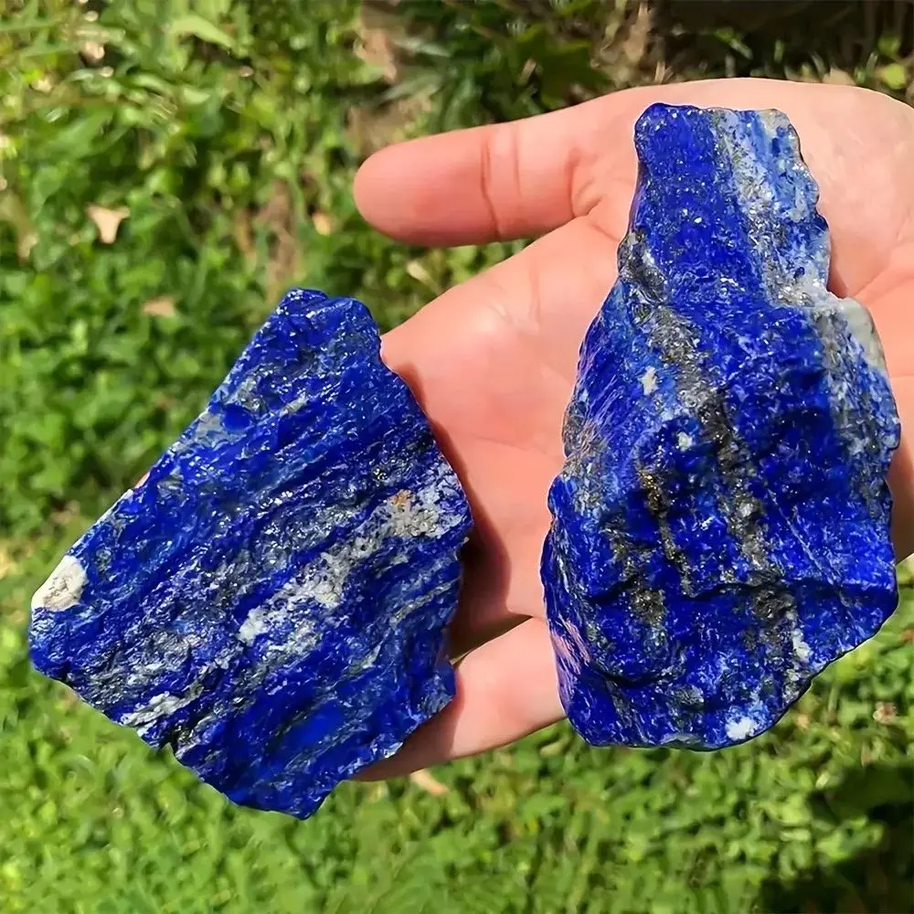 Origan séché de qualité supérieure - 30 g Origan séché de qualité supérieure - 30 g
