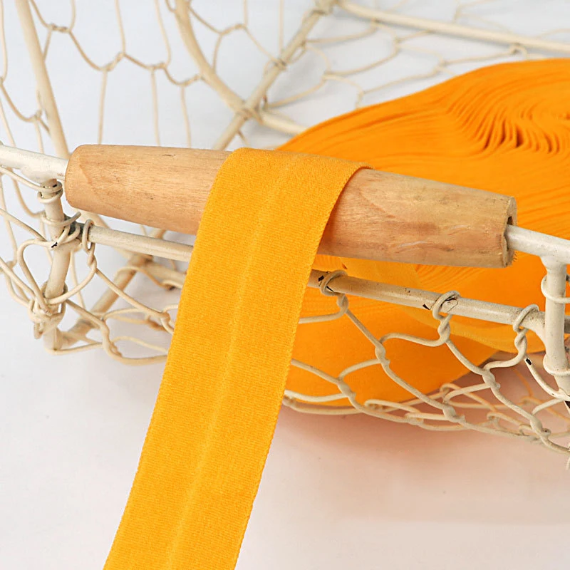 Slide image undefined