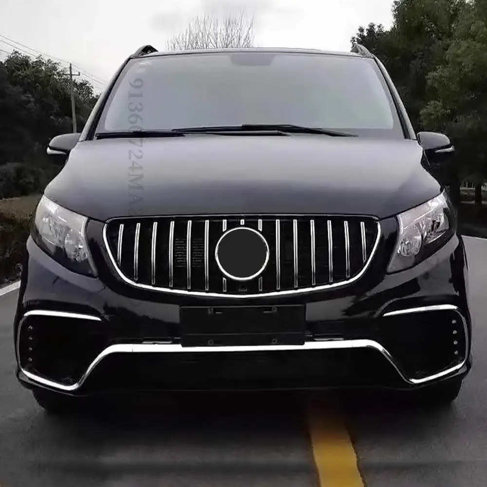 ׷̵  Ա  ׸ ̽ ׸ GT ̾Ƹ ̽ Ʈ ޸ W447  V Vito 2015 2016 2017 2018 2019 Ʃ