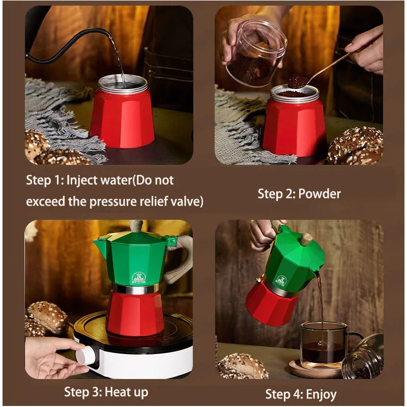https://ae01.alicdn.com/kf/Sc744530f12334032a907ac4894a89f33v/150-300ml-Moka-Pot-Vintage-Wooden-Handle-Espresso-Maker-Caf-Brewing-Tools-Barista-Italian-Cafe-Tools.jpg