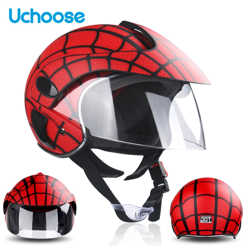 Kinder Motorrad Sicherheitsgurt  Kinderfahrrad Sicherheitsgurt - Anti-Drop  Drop Anti-Drop Kinder Motorrad Running Set A/r: : Auto & Motorrad